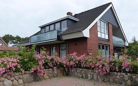 null Kajüte 23